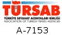 tursab-33462.png
