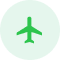 ucakbileti1-68300.png