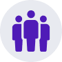 uzman-sigorta-danismalari-65492.png