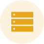 valuep1_68124_0cb927d37b.png