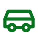 yol-yardim-sigortasi-75624.webp