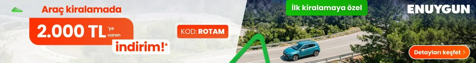 ROTAM