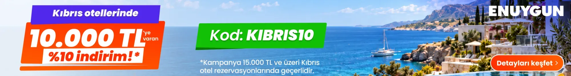 Kıbrıs10