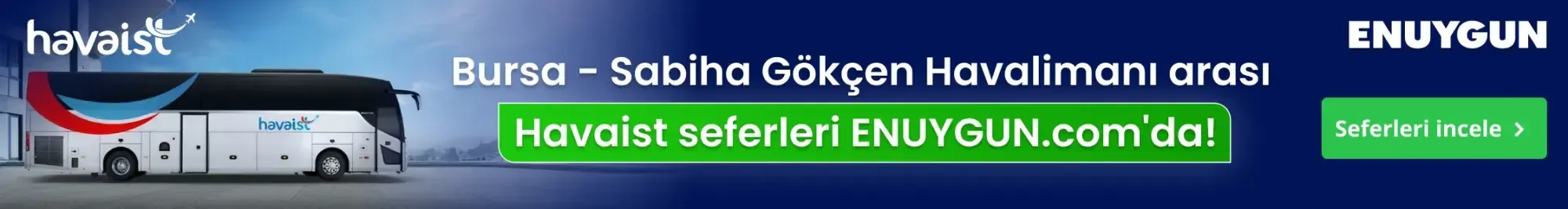 Enuygun Homepage Havaist Banner Desktop