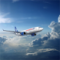 Anadolujet, İstanbul-Şırnak ve Ankara-Kahramanmaraş uçuşlarına başladı