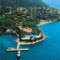 Marmaris tatil önerileri