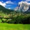 Karadeniz turu önerileri