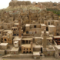 Mardin'de nerelere gidilir