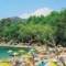 Marmaris Otel Önerileri