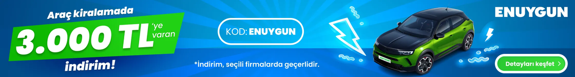 Campaign 0