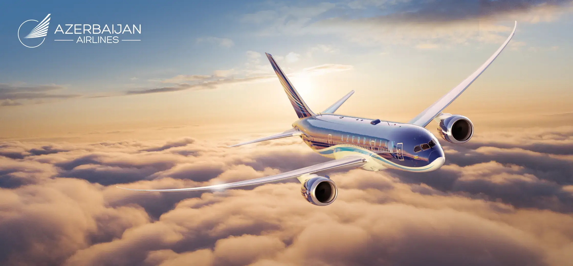 Business Class ayrıcalığını AZAL ile yaşa!