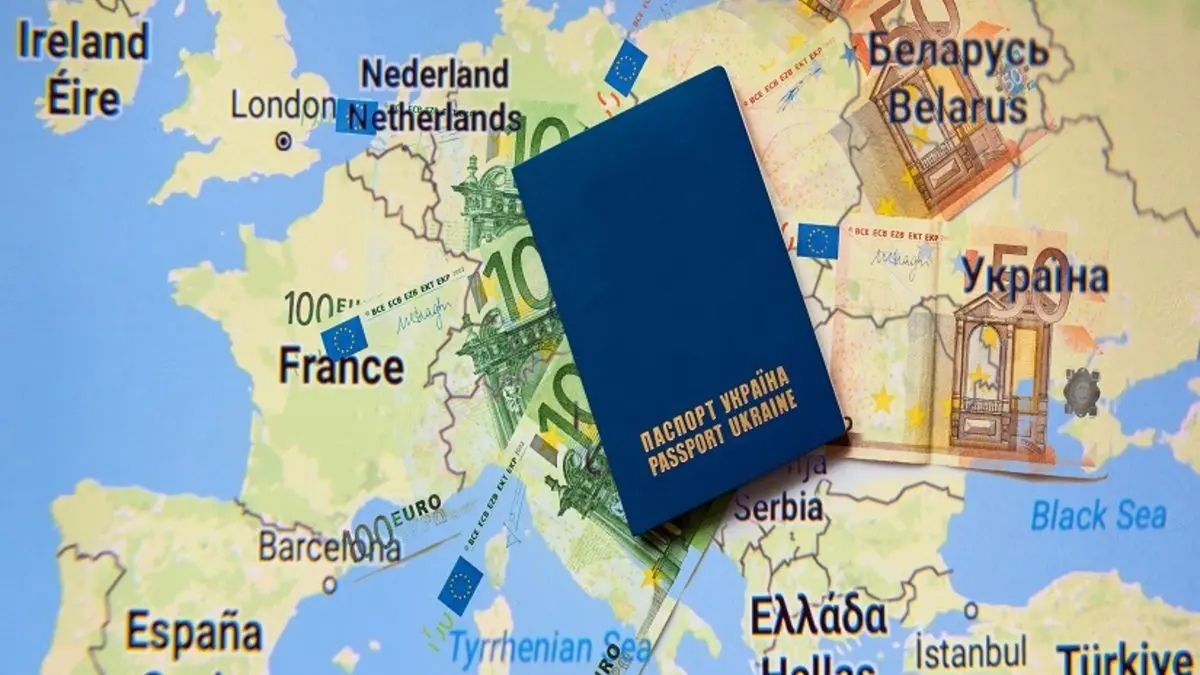 Schengen vize başvurusu ne kadar sürede sonuçlanır?