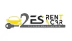 2Es