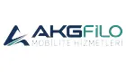 Akg Filo