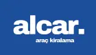 Alcar