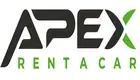 Apex