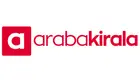 Araba Kirala