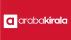 Araba Kirala