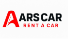 Arscar
