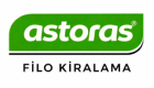 Astoras