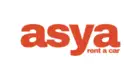 Asya Car