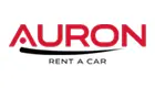 AuronCar