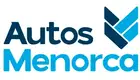 Autos Menorca