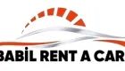 Babil Rent A Car
