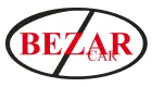 Bezar