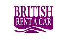 British Rent a Car