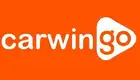 Carwingo