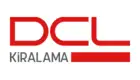 DCL Kiralama