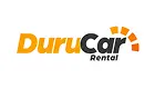 Durucar