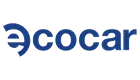 Ecocar