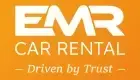 emrcar