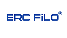 ERC Filo