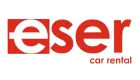Eser Rent A Car