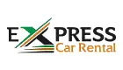 Express Car Rental