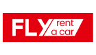 fly-rent-a-car