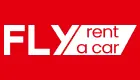 fly-rent-a-car