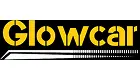 Glow Car