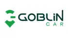 Goblin