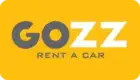 Gozz