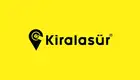 Kiralasür