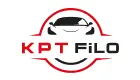 FiloKpt