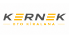 Kernek
