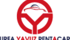 Yavuz Rac
