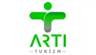 Artı Turizm