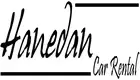 Hanedan