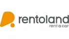 Rentoland